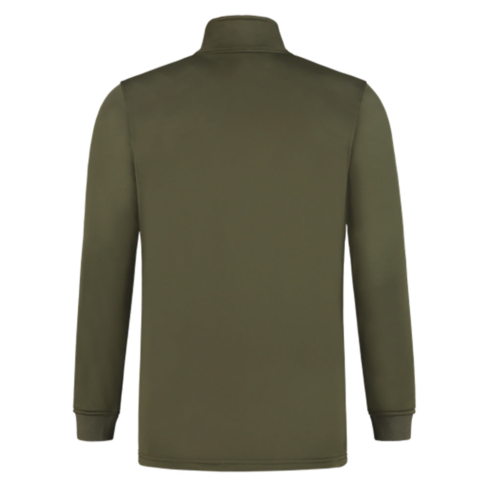Tricorp 302010 Fleece Vest Interlock