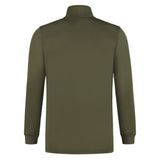 Tricorp 302010 Fleece Vest Interlock
