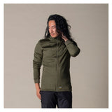 Tricorp 302010 Fleece Vest Interlock