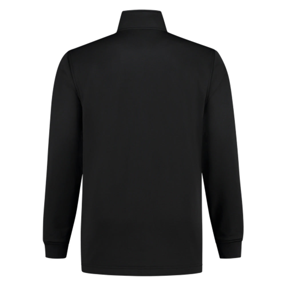 Tricorp 302010 Fleece Vest Interlock