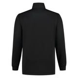 Tricorp 302010 Fleece Vest Interlock