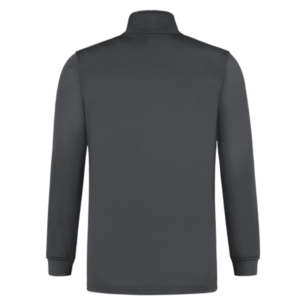 Tricorp 302010 Fleece Vest Interlock