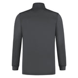 Tricorp 302010 Fleece Vest Interlock