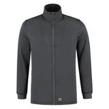 Tricorp 302010 Fleece Vest Interlock