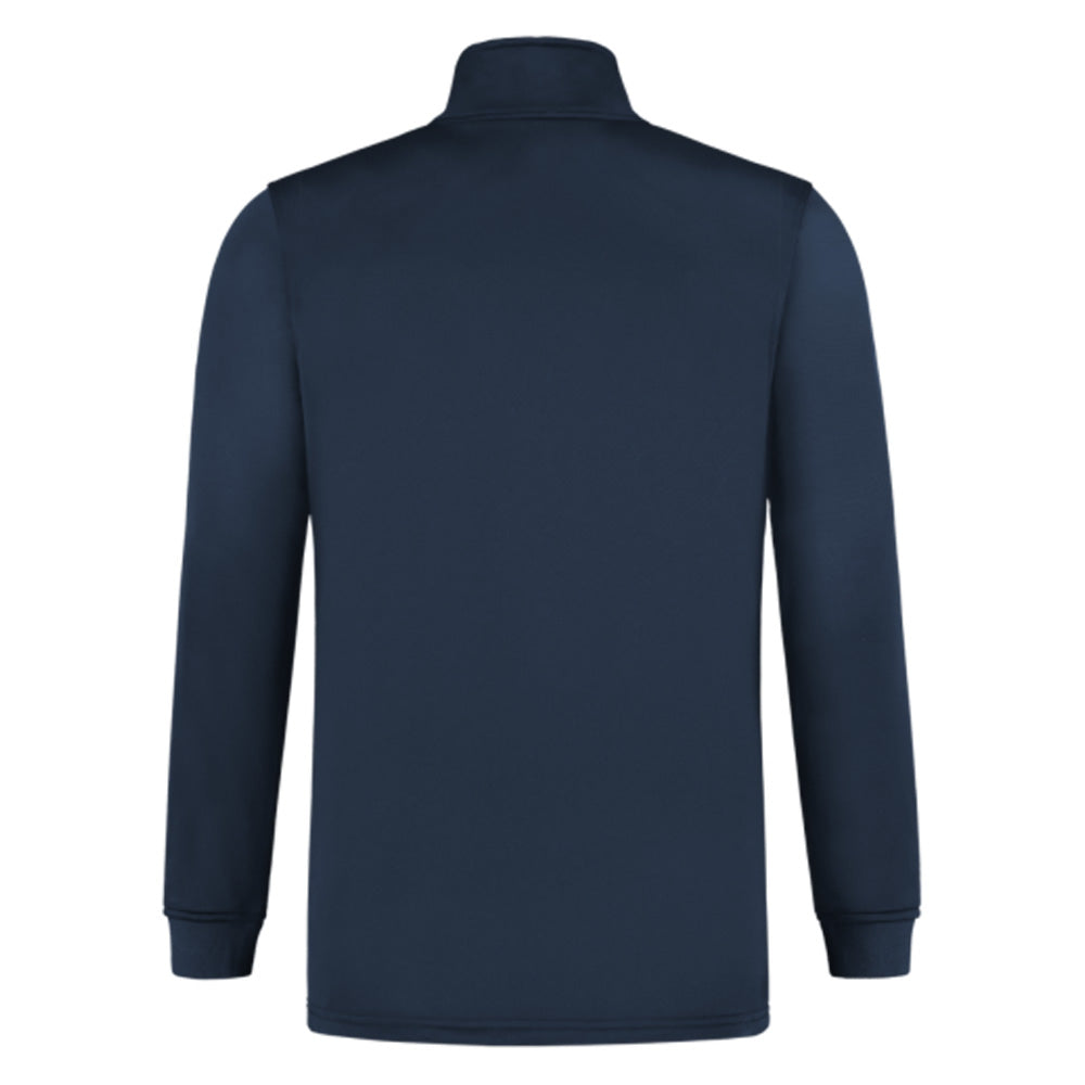 Tricorp 302010 Fleece Vest Interlock