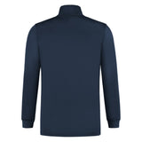 Tricorp 302010 Fleece Vest Interlock