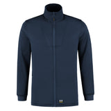 Tricorp 302010 Fleece Vest Interlock