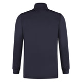 Tricorp 302010 Fleece Vest Interlock