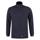 Tricorp 302010 Fleece Vest Interlock
