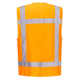 R476 - RWS Verkeersvest portwest