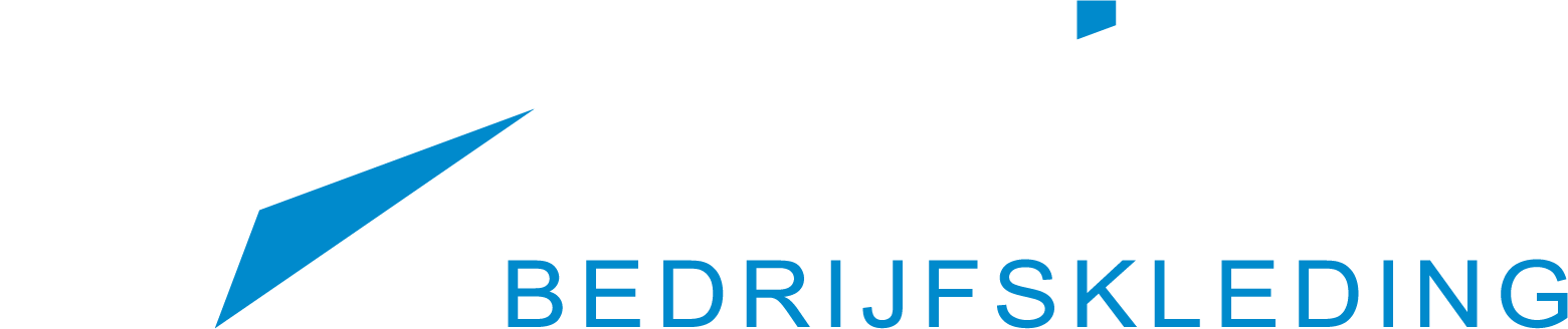 VA Bedrijfskleding