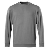 Mascot 00784-280-010 Sweatshirt Premium - classic fit