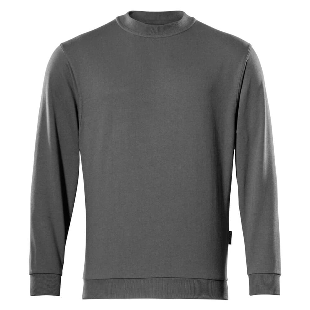 Mascot 00784-280-010 Sweatshirt Premium - classic fit