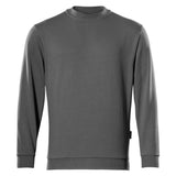 Mascot 00784-280-010 Sweatshirt Premium - classic fit