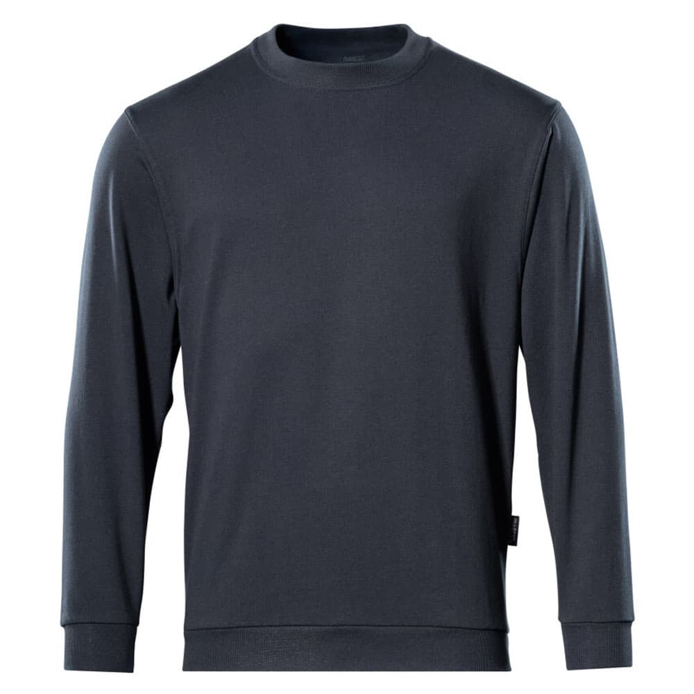 Mascot 00784-280-010 Sweatshirt Premium - classic fit