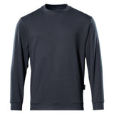 Mascot 00784-280-010 Sweatshirt Premium - classic fit