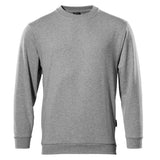 Mascot 00784-280-010 Sweatshirt Premium - classic fit