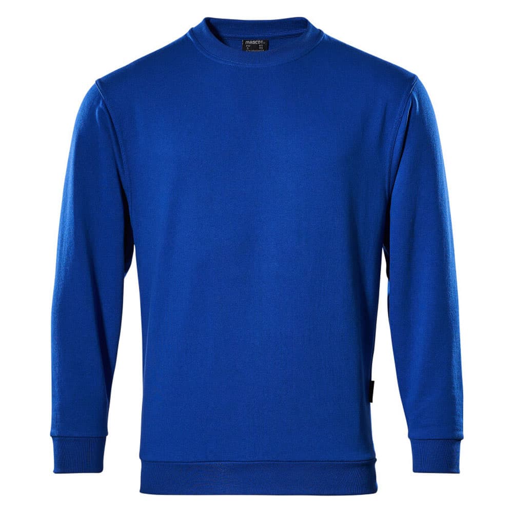 Mascot 00784-280-010 Sweatshirt Premium - classic fit