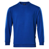 Mascot 00784-280-010 Sweatshirt Premium - classic fit