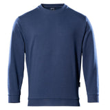 Mascot 00784-280-010 Sweatshirt Premium - classic fit
