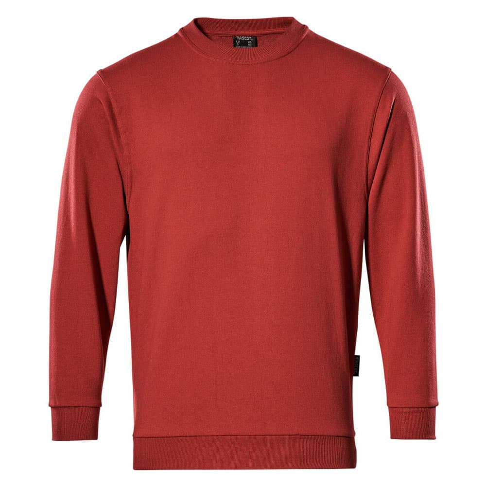 Mascot 00784-280-010 Sweatshirt Premium - classic fit