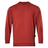 Mascot 00784-280-010 Sweatshirt Premium - classic fit