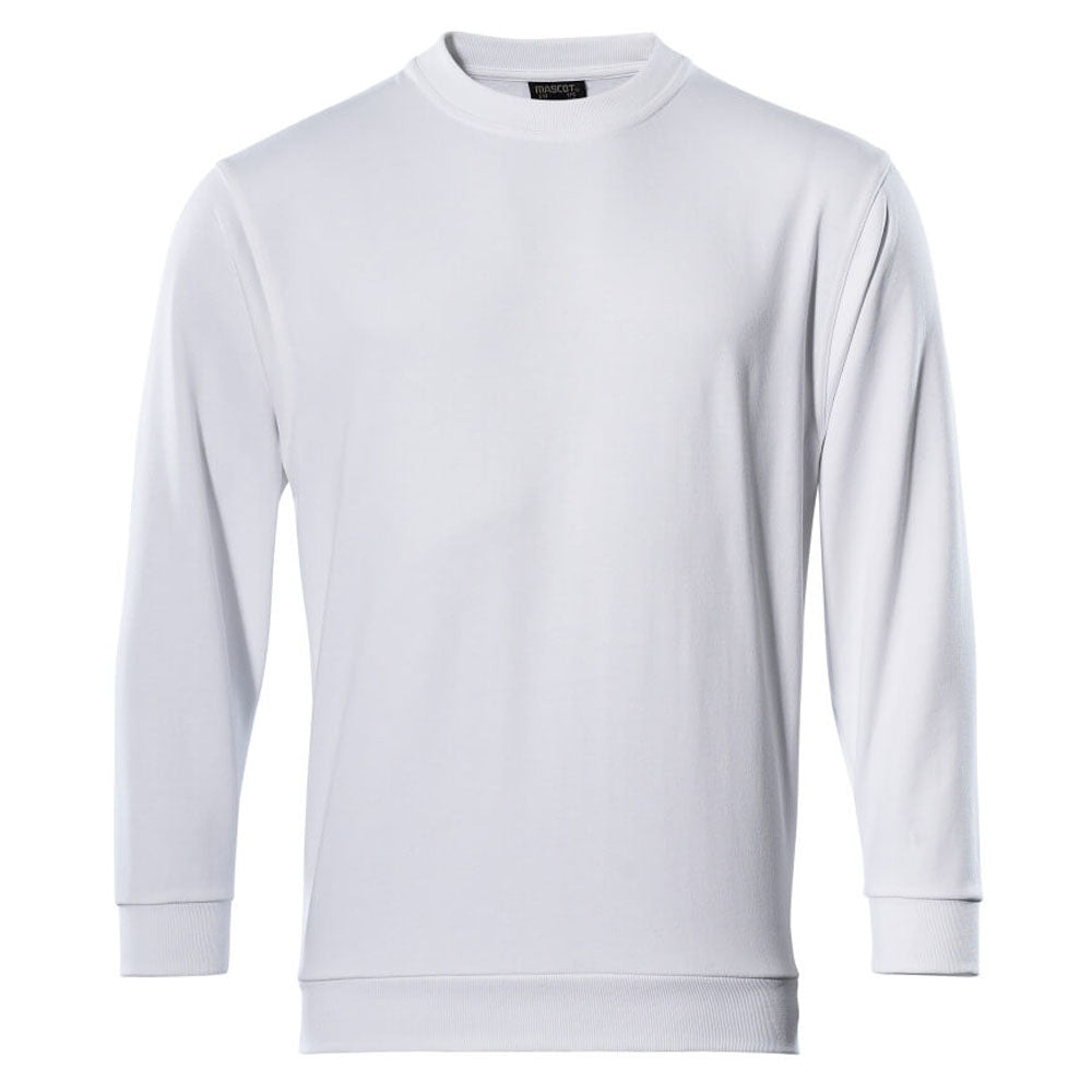 Mascot 00784-280-010 Sweatshirt Premium - classic fit