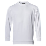 Mascot 00784-280-010 Sweatshirt Premium - classic fit