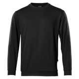 Mascot 00784-280-010 Sweatshirt Premium - classic fit