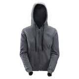 Snickers Dames Zip Hoodie 2806