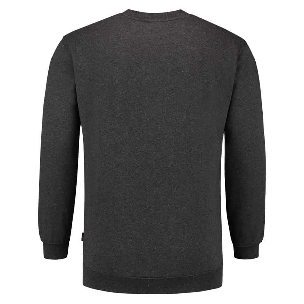 Tricorp Sweater 280 Gram Basis kleuren 301008/S280