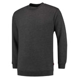 Tricorp Sweater 280 Gram Basis kleuren 301008/S280