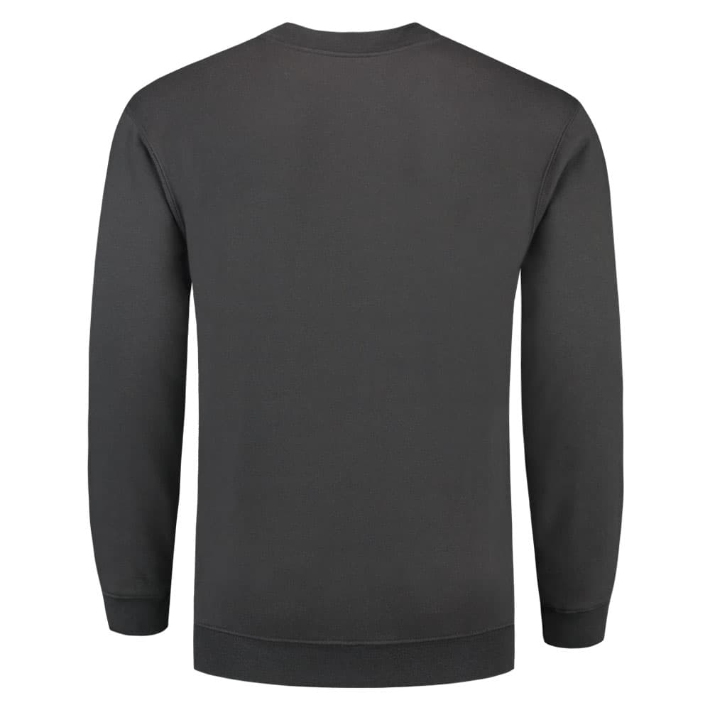 Tricorp Sweater 280 Gram Basis kleuren 301008/S280