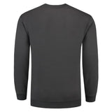 Tricorp Sweater 280 Gram Basis kleuren 301008/S280
