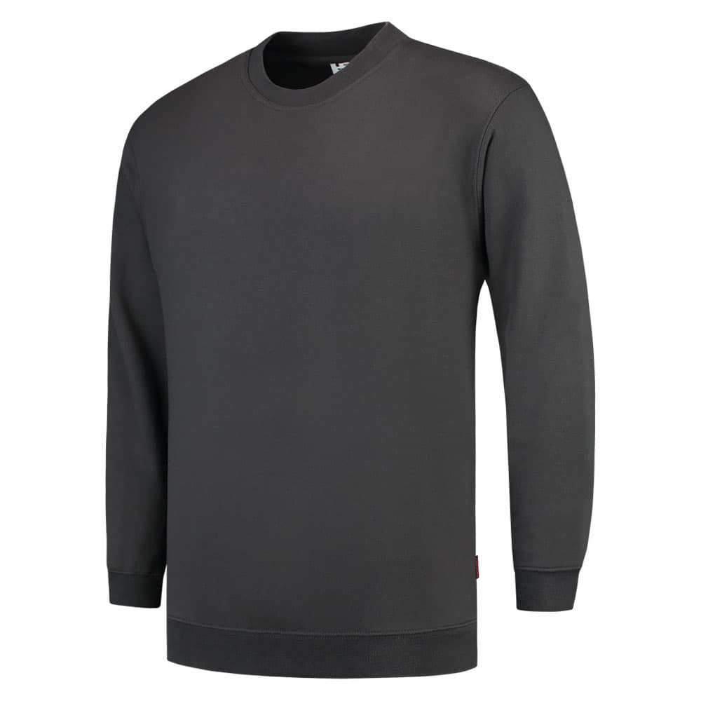 Tricorp Sweater 280 Gram Basis kleuren 301008/S280