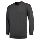 Tricorp Sweater 280 Gram Basis kleuren 301008/S280
