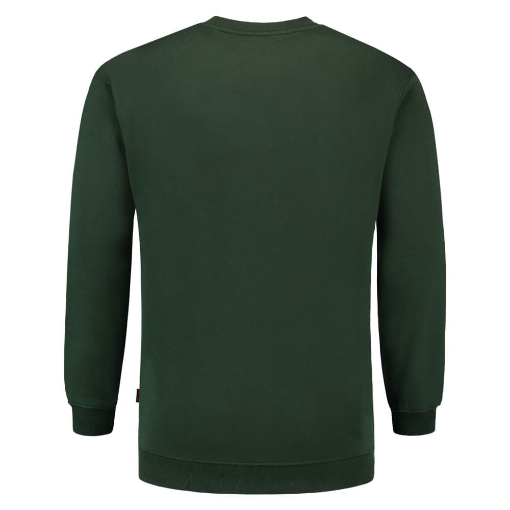 Tricorp Sweater 280 Gram Overige kleuren 301008/S280