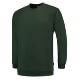 Tricorp Sweater 280 Gram Overige kleuren 301008/S280