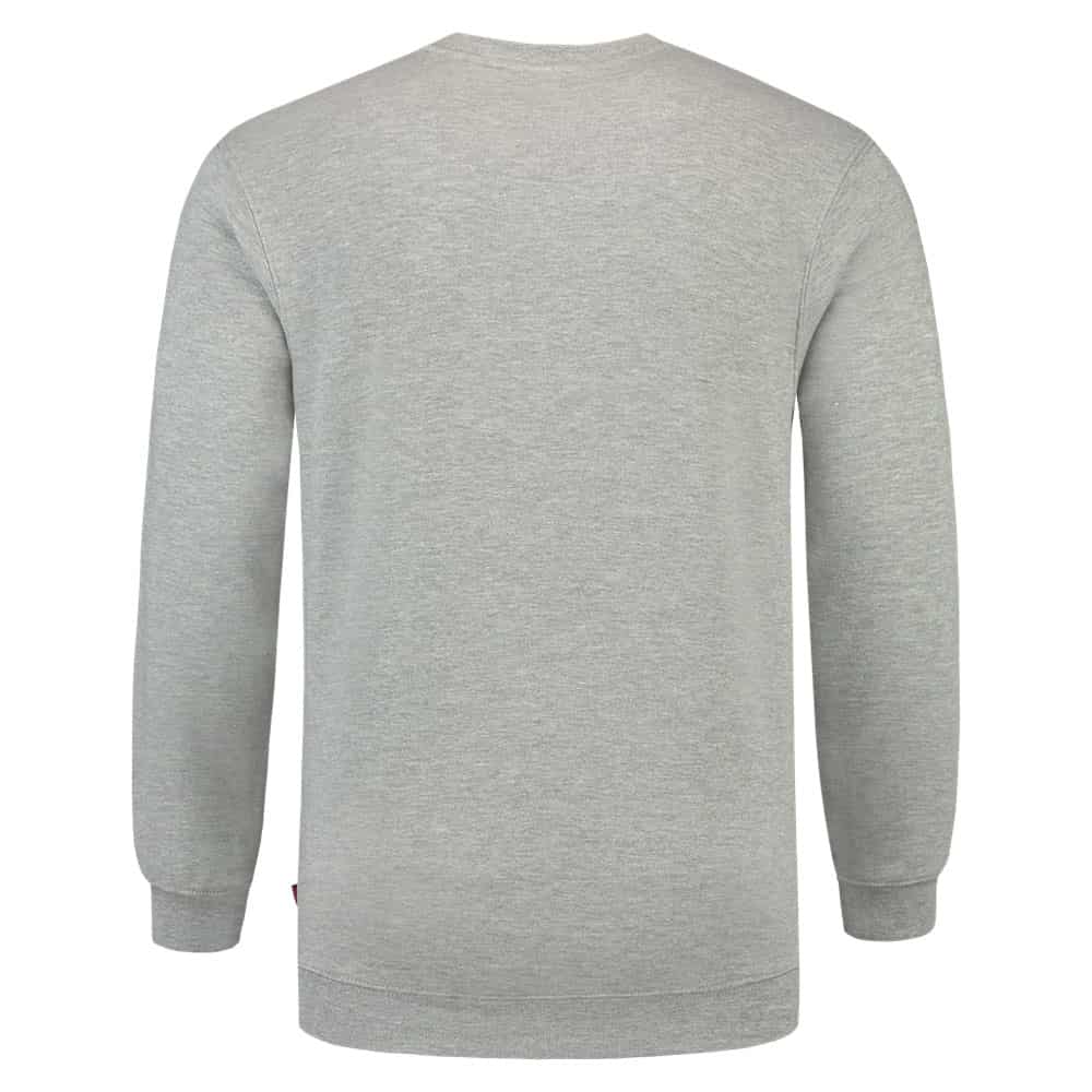 Tricorp Sweater 280 Gram Basis kleuren 301008/S280