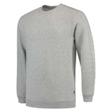 Tricorp Sweater 280 Gram Basis kleuren 301008/S280