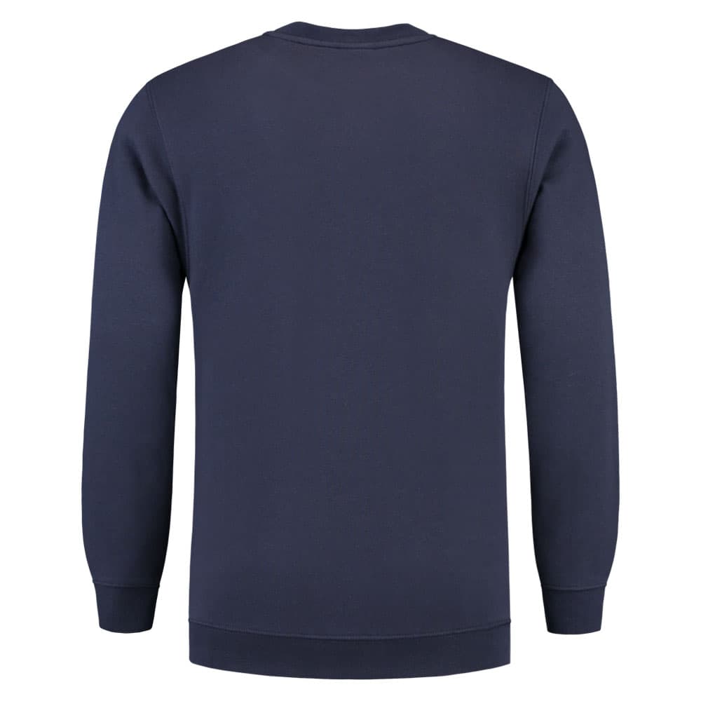 Tricorp Sweater 280 Gram Basis kleuren 301008/S280