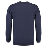 Tricorp Sweater 280 Gram Basis kleuren 301008/S280