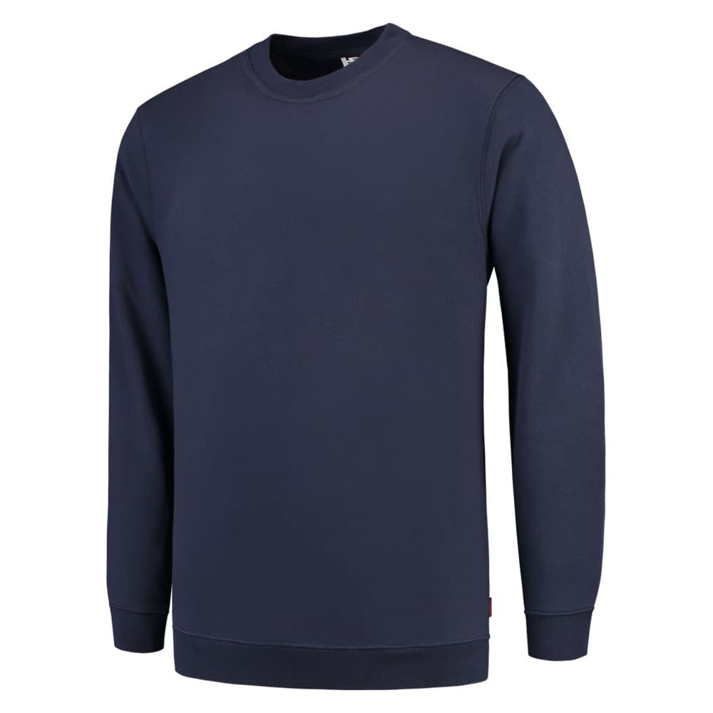 Tricorp Sweater 280 Gram Basis kleuren 301008/S280
