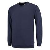 Tricorp Sweater 280 Gram Basis kleuren 301008/S280
