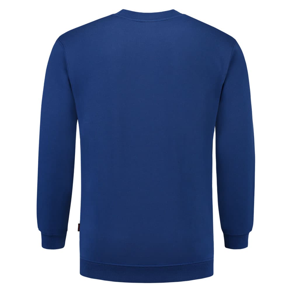 Tricorp Sweater 280 Gram Basis kleuren 301008/S280