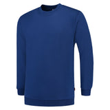 Tricorp Sweater 280 Gram Basis kleuren 301008/S280