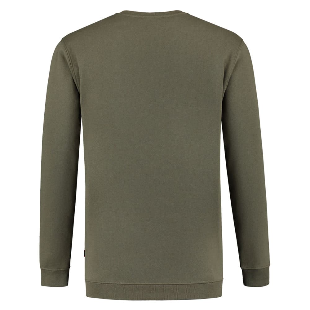 Tricorp Sweater 280 Gram Overige kleuren 301008/S280
