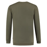Tricorp Sweater 280 Gram Overige kleuren 301008/S280