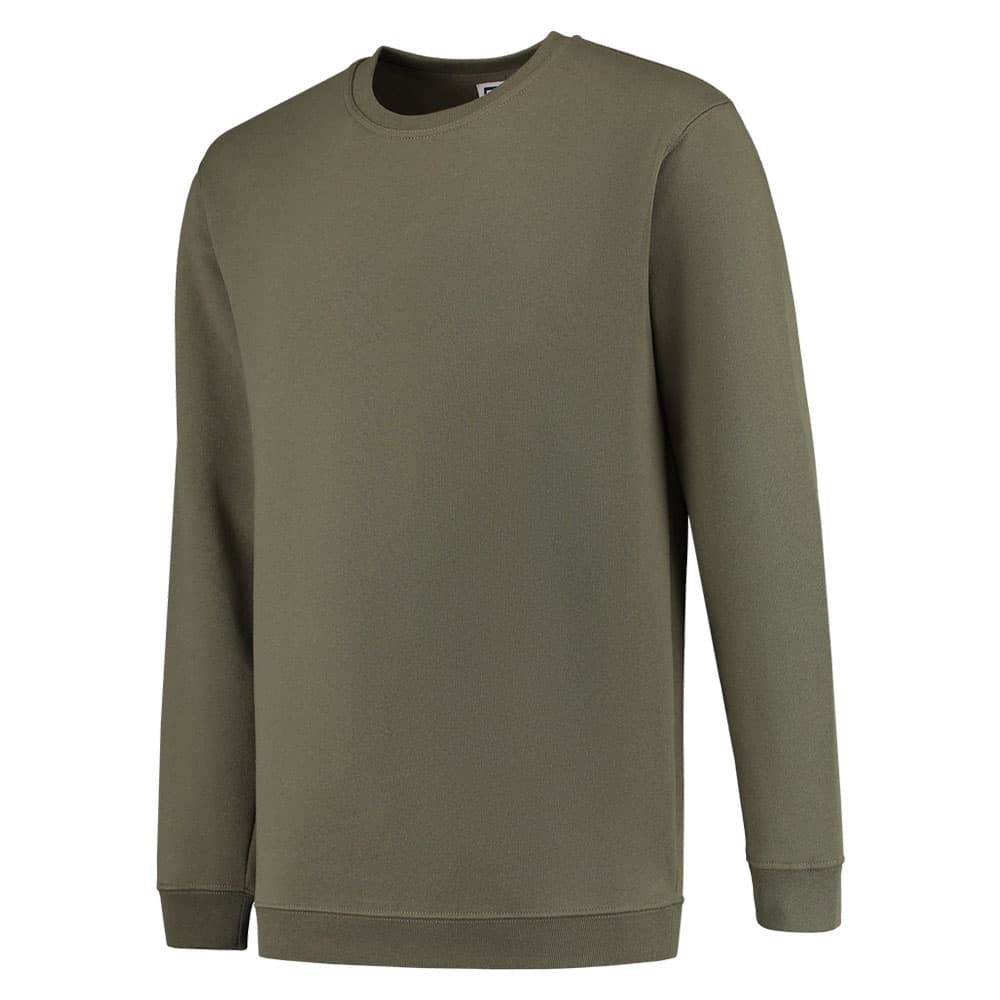 Tricorp Sweater 280 Gram Overige kleuren 301008/S280