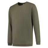 Tricorp Sweater 280 Gram Overige kleuren 301008/S280